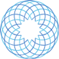 ARENA REIT. logo