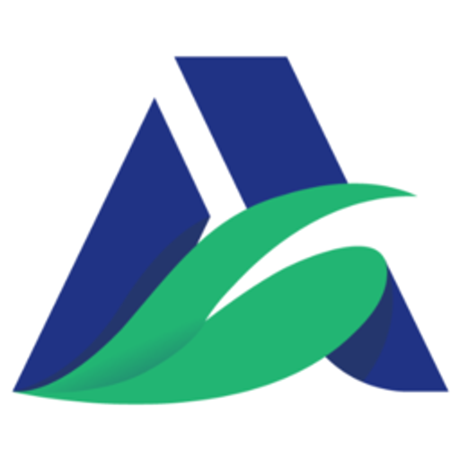 AREV Life Sciences Global Corp. logo