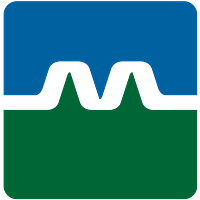 ARG DE GRAAF S A logo