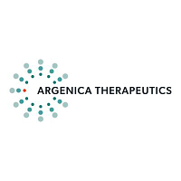 ARGENICA THERAPEUTICS LIMITED logo