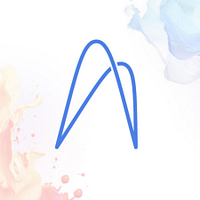 ARGENT BIOPHARMA LIMITED logo