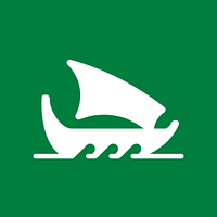 ARGO INVESTMENTS LIMITED logo