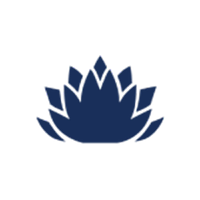ARIKA RESOURCES LIMITED logo