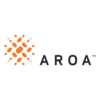 AROA BIOSURGERY LIMITED logo