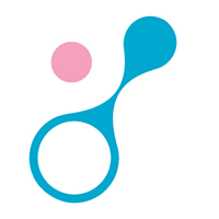 AROVELLA THERAPEUTICS LIMITED logo