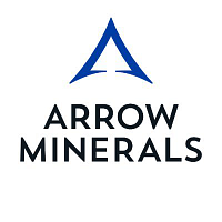 ARROW MINERALS LTD logo