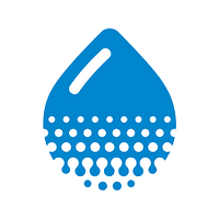 ARROWWS ARGENTINA SRL logo