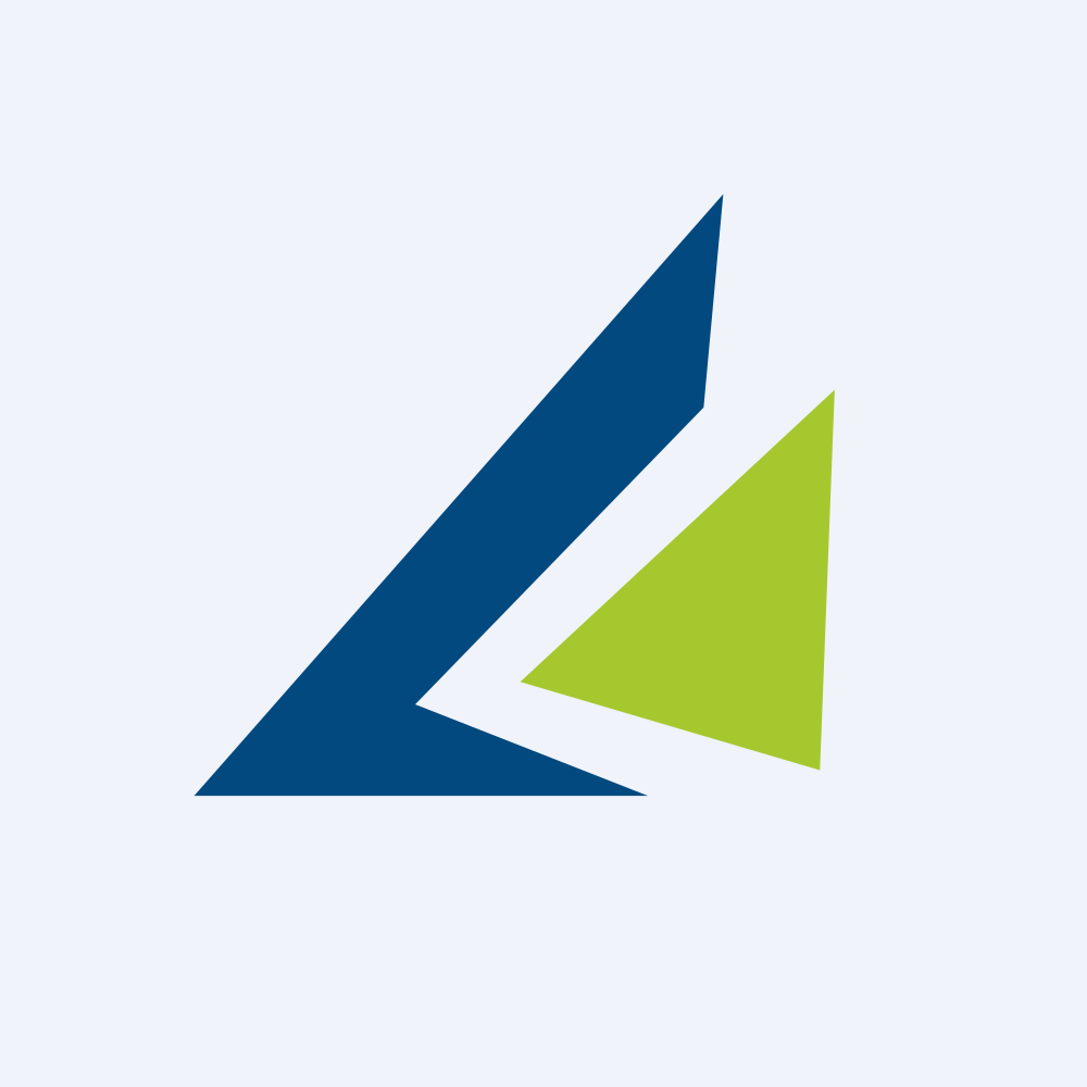 ARS Pharmaceuticals, Inc. Logo