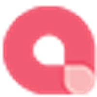 ARTICORE GROUP LIMITED logo