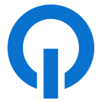 ARTRONIQ BERHAD logo
