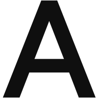 ARTRYA LIMITED logo