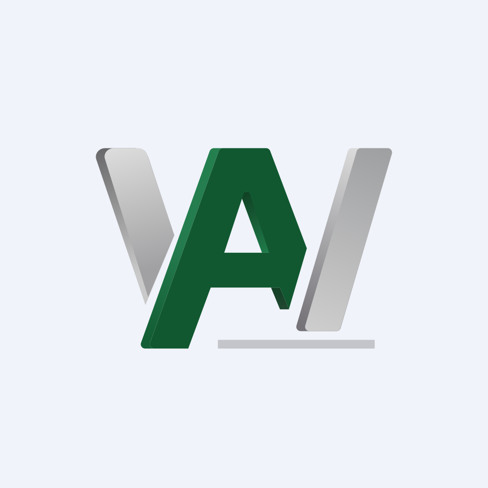 ARTS WAY MANUFACTURING CO INC Logo