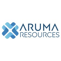 ARUMA RESOURCES LIMITED logo