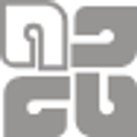 ARVIND PORT AND INFRA LIMITED logo