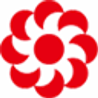 ASAHI MUTUAL LIFE INSURANCE COMPANY logo