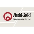 ASAHI-SEIKI MANUFACTURING CO.,LTD. Logo