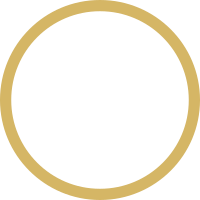 ASARA RESOURCES LIMITED logo