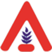 ASARFI HOSPITAL LIMITED logo