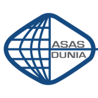 ASAS DUNIA BERHAD logo