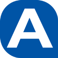 ASDION BERHAD logo