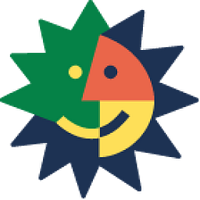 ASEH logo