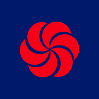 ASF GROUP LIMITED logo