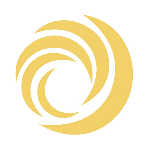 ASHLEY GOLD CORP. logo