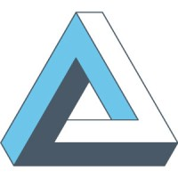 ASHLEY SERVICES GROUP LIMITED logo