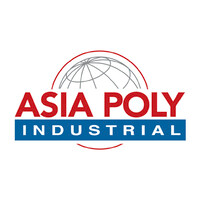 ASIA POLY HOLDINGS BERHAD logo