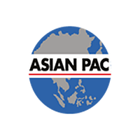 ASIAN PAC HOLDINGS BERHAD logo