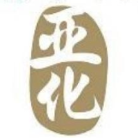 ASIAPHOS LIMITED logo