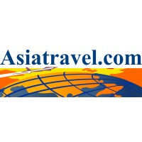 ASIATRAVEL.COM HOLDINGS LTD logo