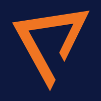 ASKARI METALS LIMITED logo