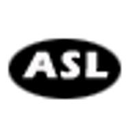 ASL Industries Limited logo