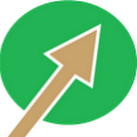 ASM AUTOMATION GROUP BERHAD logo
