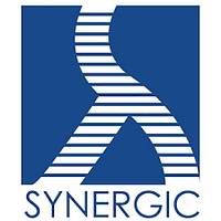ASM Technologies Ltd. logo