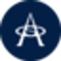 ASO INTERNATIONAL,INC. logo