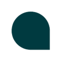 ASPEN (GROUP) HOLDINGS LIMITED logo