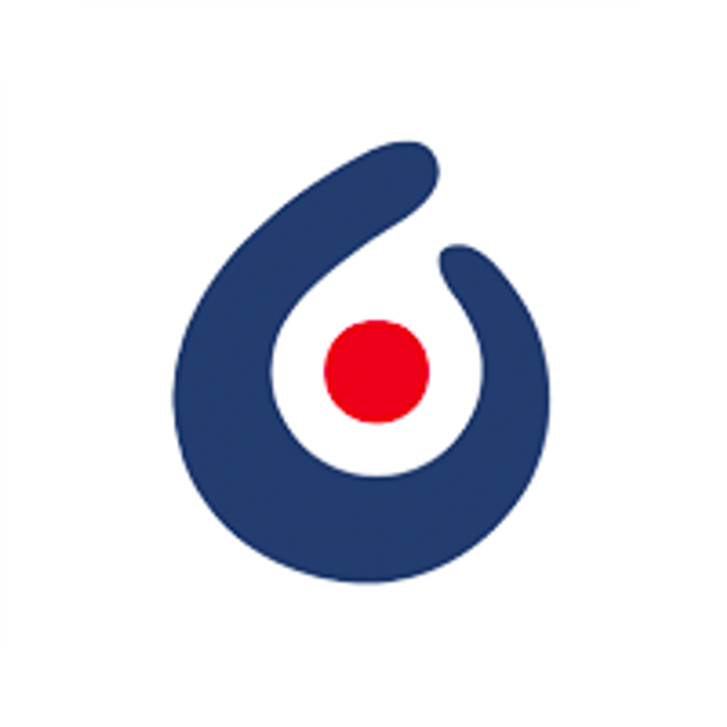 ASPEN PHARMACARE HOLDINGS LIMITED logo