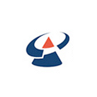 ASPERMONT LIMITED. logo