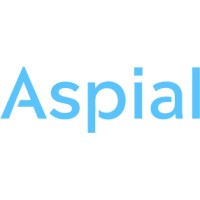 ASPIAL TREASURY PTE. LTD. logo