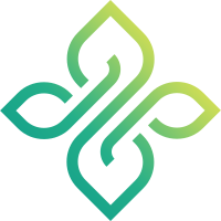 ASPIRE MINING LIMITED logo