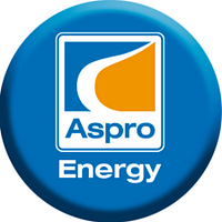 ASPRO SERVICIOS PETROLEROS S.A. logo