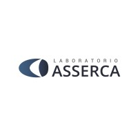 ASSERCA S.R.L. logo