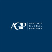 ASSOCIATE GLOBAL PARTNERS LIMITED logo