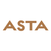 ASTA Energy Solutions AG logo