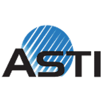 ASTI HOLDINGS LIMITED logo