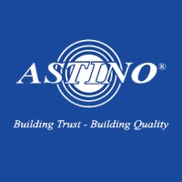 ASTINO BERHAD logo