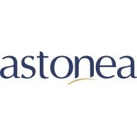 ASTONEA LABS LIMITED logo