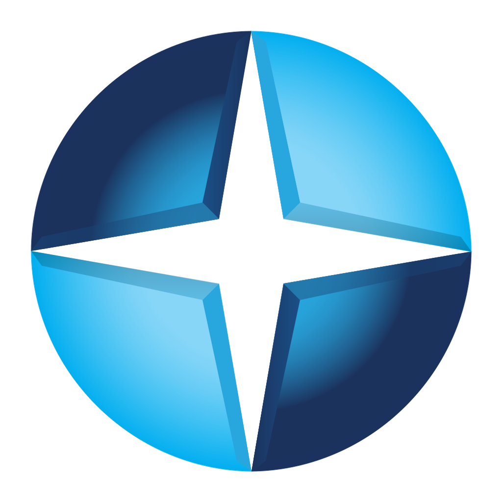 ASTRAL FOODS LIMITED logo